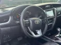 HOT!!! 2017 Toyota Fortuner V 4x2 for sale at affordable price-5