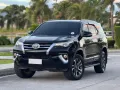 HOT!!! 2017 Toyota Fortuner V 4x2 for sale at affordable price-1