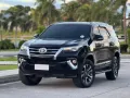 HOT!!! 2017 Toyota Fortuner V 4x2 for sale at affordable price-10