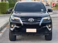 HOT!!! 2017 Toyota Fortuner V 4x2 for sale at affordable price-11