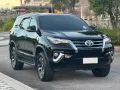 HOT!!! 2017 Toyota Fortuner V 4x2 for sale at affordable price-16