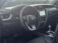 HOT!!! 2017 Toyota Fortuner V 4x2 for sale at affordable price-13