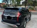 HOT!!! 2020 Mitsubishi Montero GLS for sale at affordable price-3