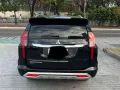 HOT!!! 2020 Mitsubishi Montero GLS for sale at affordable price-2