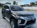 HOT!!! 2020 Mitsubishi Montero GLS for sale at affordable price-1