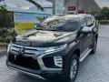 HOT!!! 2020 Mitsubishi Montero GLS for sale at affordable price-0