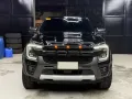 HOT!!! 2023 Ford Ranger Wildtrak 4x4 for sale at affordable price-2