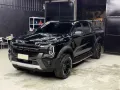 HOT!!! 2023 Ford Ranger Wildtrak 4x4 for sale at affordable price-0