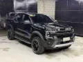 HOT!!! 2023 Ford Ranger Wildtrak 4x4 for sale at affordable price-4