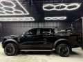 HOT!!! 2023 Ford Ranger Wildtrak 4x4 for sale at affordable price-3