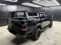 HOT!!! 2023 Ford Ranger Wildtrak 4x4 for sale at affordable price-5
