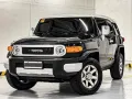 HOT!!! 2021 Toyota FJ Cruiser 4x4 for sale at affordable price-0