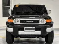 HOT!!! 2021 Toyota FJ Cruiser 4x4 for sale at affordable price-1