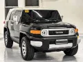 HOT!!! 2021 Toyota FJ Cruiser 4x4 for sale at affordable price-10