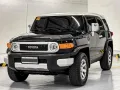 HOT!!! 2021 Toyota FJ Cruiser 4x4 for sale at affordable price-11