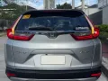 HOT!!! 2018 Honda CR-V  SX for sale at affordable price-4