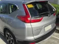 HOT!!! 2018 Honda CR-V  SX for sale at affordable price-3