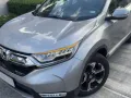 HOT!!! 2018 Honda CR-V  SX for sale at affordable price-2