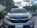HOT!!! 2018 Honda CR-V  SX for sale at affordable price-1