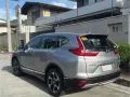 HOT!!! 2018 Honda CR-V  SX for sale at affordable price-6