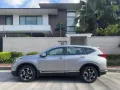 HOT!!! 2018 Honda CR-V  SX for sale at affordable price-7