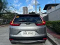 HOT!!! 2018 Honda CR-V  SX for sale at affordable price-10