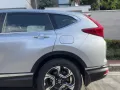 HOT!!! 2018 Honda CR-V  SX for sale at affordable price-9