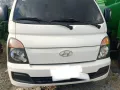 HYUNDAI H100 2019-0