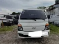 HYUNDAI H100 2019-1