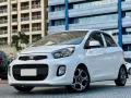 🔥 2015 Kia Picanto 1.2 EX AT GAS (Top of the Line)☎️ 𝑩𝒆𝒍𝒍𝒂 𝟎𝟗𝟗𝟓-𝟖𝟒𝟐-𝟗𝟔𝟒𝟐-0