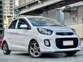 🔥 2015 Kia Picanto 1.2 EX AT GAS (Top of the Line)☎️ 𝑩𝒆𝒍𝒍𝒂 𝟎𝟗𝟗𝟓-𝟖𝟒𝟐-𝟗𝟔𝟒𝟐-2