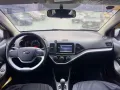 🔥 2015 Kia Picanto 1.2 EX AT GAS (Top of the Line)☎️ 𝑩𝒆𝒍𝒍𝒂 𝟎𝟗𝟗𝟓-𝟖𝟒𝟐-𝟗𝟔𝟒𝟐-8
