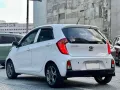 🔥 2015 Kia Picanto 1.2 EX AT GAS (Top of the Line)☎️ 𝑩𝒆𝒍𝒍𝒂 𝟎𝟗𝟗𝟓-𝟖𝟒𝟐-𝟗𝟔𝟒𝟐-10