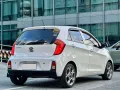 🔥 2015 Kia Picanto 1.2 EX AT GAS (Top of the Line)☎️ 𝑩𝒆𝒍𝒍𝒂 𝟎𝟗𝟗𝟓-𝟖𝟒𝟐-𝟗𝟔𝟒𝟐-9