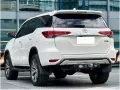 2016 Toyota Fortuner 4x2 G TRD Diesel AT ✳️ 218k ALL IN DP! ☎️ 09279850198 / JESSEN MENDOZA -4