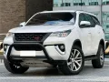 2016 Toyota Fortuner 4x2 G TRD Diesel AT ✳️ 218k ALL IN DP! ☎️ 09279850198 / JESSEN MENDOZA -2