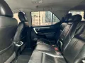 2016 Toyota Fortuner 4x2 G TRD Diesel AT ✳️ 218k ALL IN DP! ☎️ 09279850198 / JESSEN MENDOZA -12