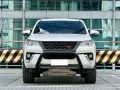 2016 Toyota Fortuner 4x2 G TRD Diesel AT ✳️ 218k ALL IN DP! ☎️ 09279850198 / JESSEN MENDOZA -0