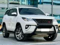 2016 Toyota Fortuner 4x2 G TRD Diesel AT ✳️ 218k ALL IN DP! ☎️ 09279850198 / JESSEN MENDOZA -1