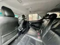 2016 Toyota Fortuner 4x2 G TRD Diesel AT ✳️ 218k ALL IN DP! ☎️ 09279850198 / JESSEN MENDOZA -11
