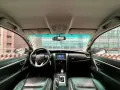2016 Toyota Fortuner 4x2 G TRD Diesel AT ✳️ 218k ALL IN DP! ☎️ 09279850198 / JESSEN MENDOZA -10
