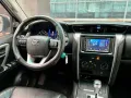 2016 Toyota Fortuner 4x2 G TRD Diesel AT ✳️ 218k ALL IN DP! ☎️ 09279850198 / JESSEN MENDOZA -9