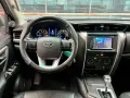 2016 Toyota Fortuner 4x2 G TRD Diesel AT ✳️ 218k ALL IN DP! ☎️ 09279850198 / JESSEN MENDOZA -8