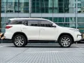 2016 Toyota Fortuner 4x2 G TRD Diesel AT ✳️ 218k ALL IN DP! ☎️ 09279850198 / JESSEN MENDOZA -6