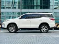 2016 Toyota Fortuner 4x2 G TRD Diesel AT ✳️ 218k ALL IN DP! ☎️ 09279850198 / JESSEN MENDOZA -7