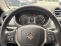 2018 Suzuki Vitara 1.6 GL Plus AT GAS (63k ODO -Full Casa Records) ☎️ 09279850198 / JESSEN MENDOZA-15
