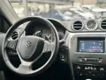 2018 Suzuki Vitara 1.6 GL Plus AT GAS (63k ODO -Full Casa Records) ☎️ 09279850198 / JESSEN MENDOZA-13