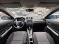 2018 Suzuki Vitara 1.6 GL Plus AT GAS (63k ODO -Full Casa Records) ☎️ 09279850198 / JESSEN MENDOZA-14