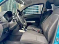 2018 Suzuki Vitara 1.6 GL Plus AT GAS (63k ODO -Full Casa Records) ☎️ 09279850198 / JESSEN MENDOZA-12