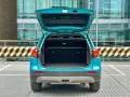 2018 Suzuki Vitara 1.6 GL Plus AT GAS (63k ODO -Full Casa Records) ☎️ 09279850198 / JESSEN MENDOZA-9